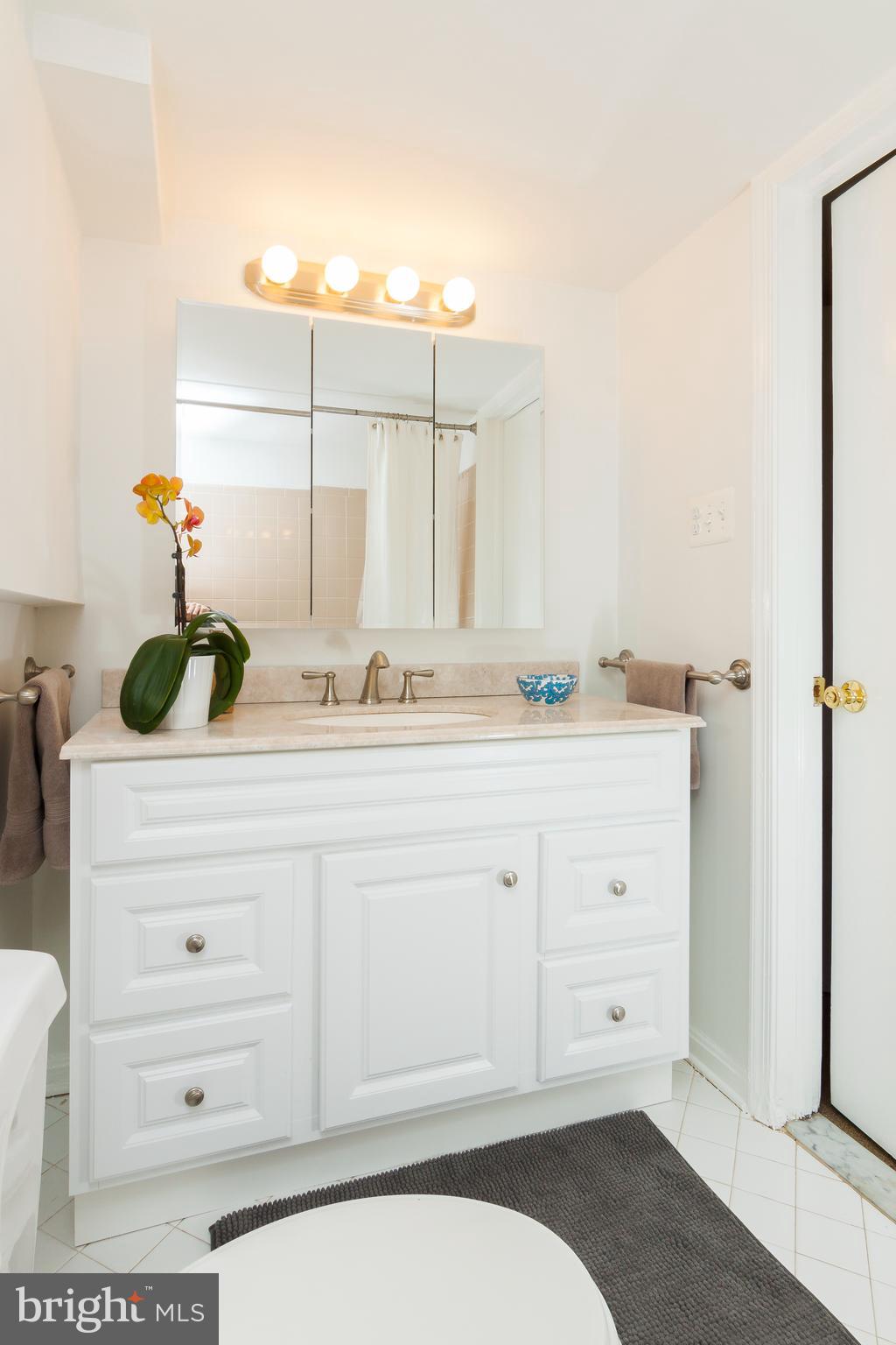 BROOKDALE - Residential