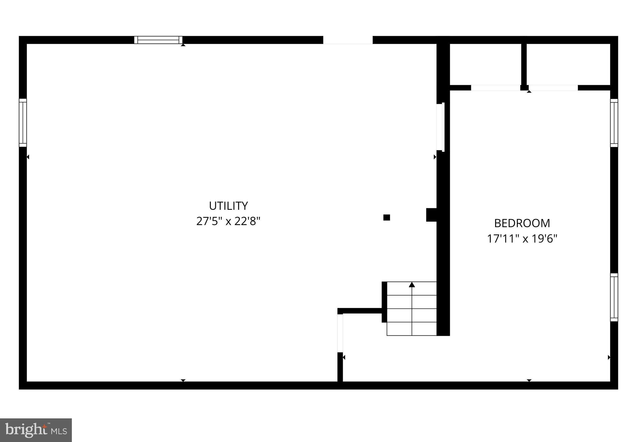 CAPITOL VIEW PARK - Residential