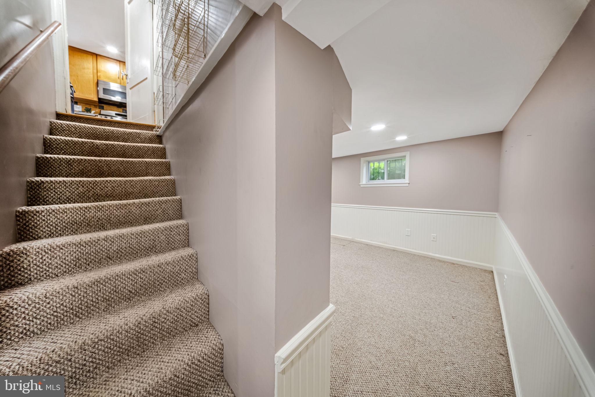 CAPITOL VIEW PARK - Residential