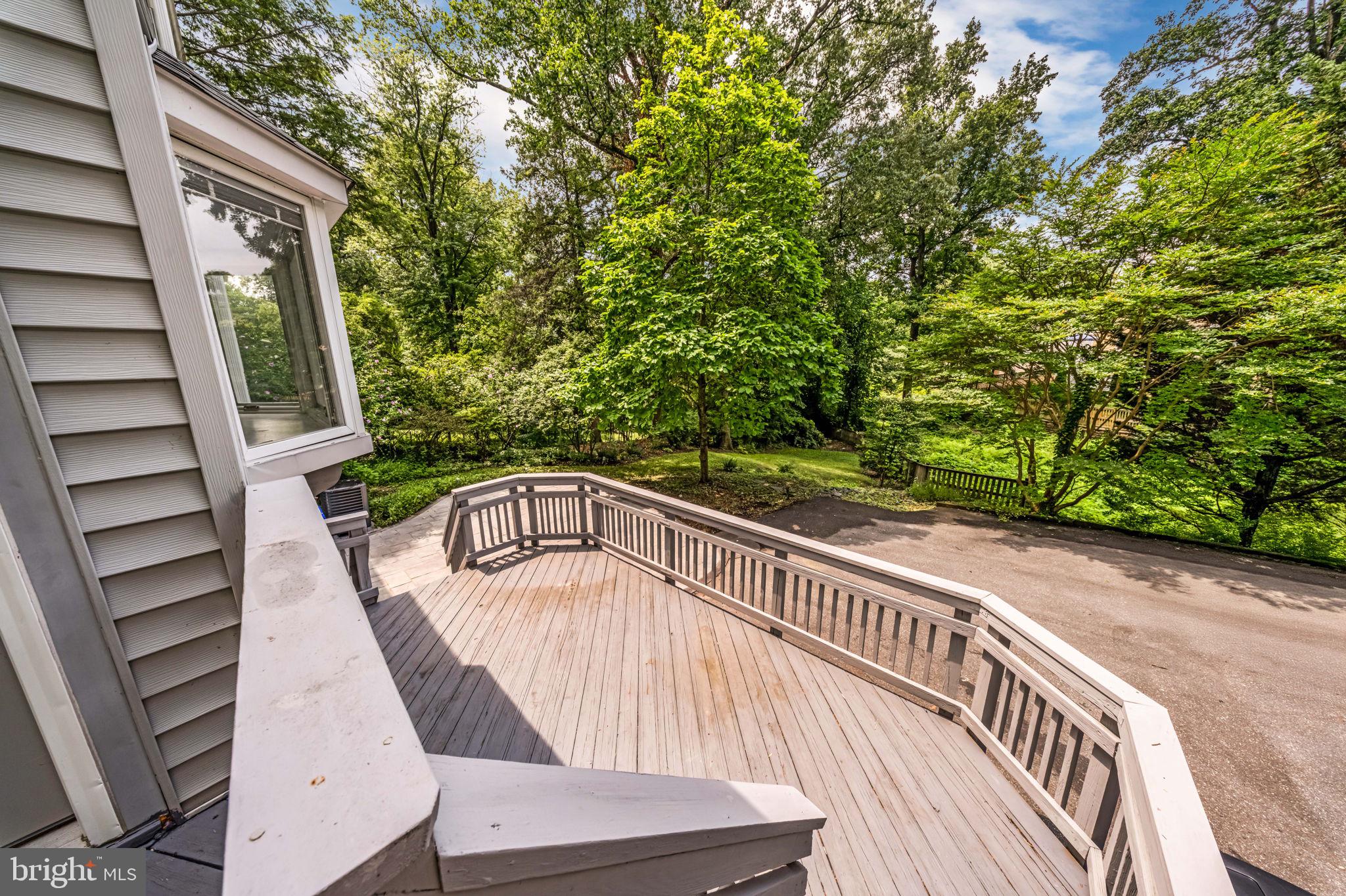 CAPITOL VIEW PARK - Residential