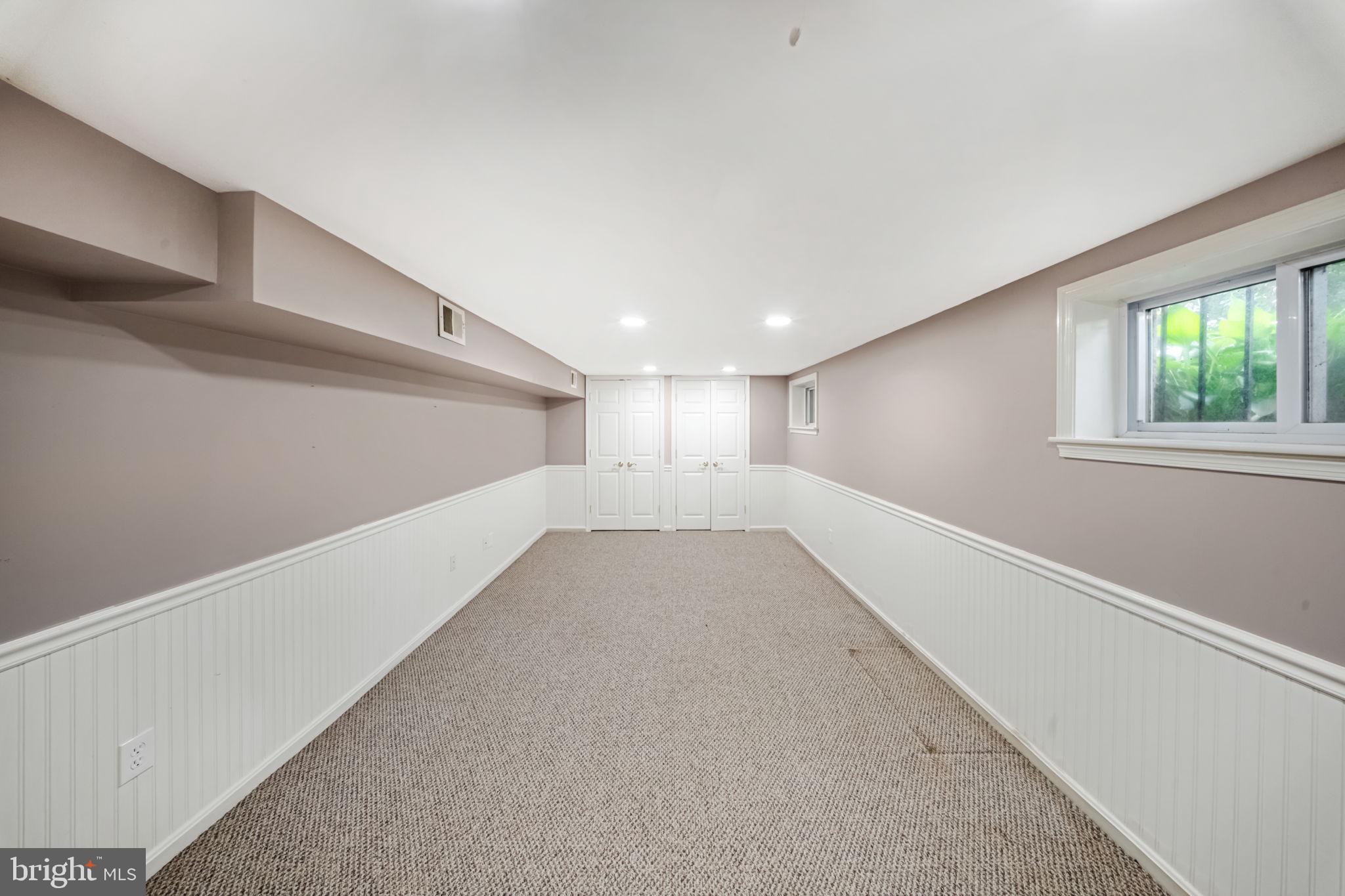 CAPITOL VIEW PARK - Residential