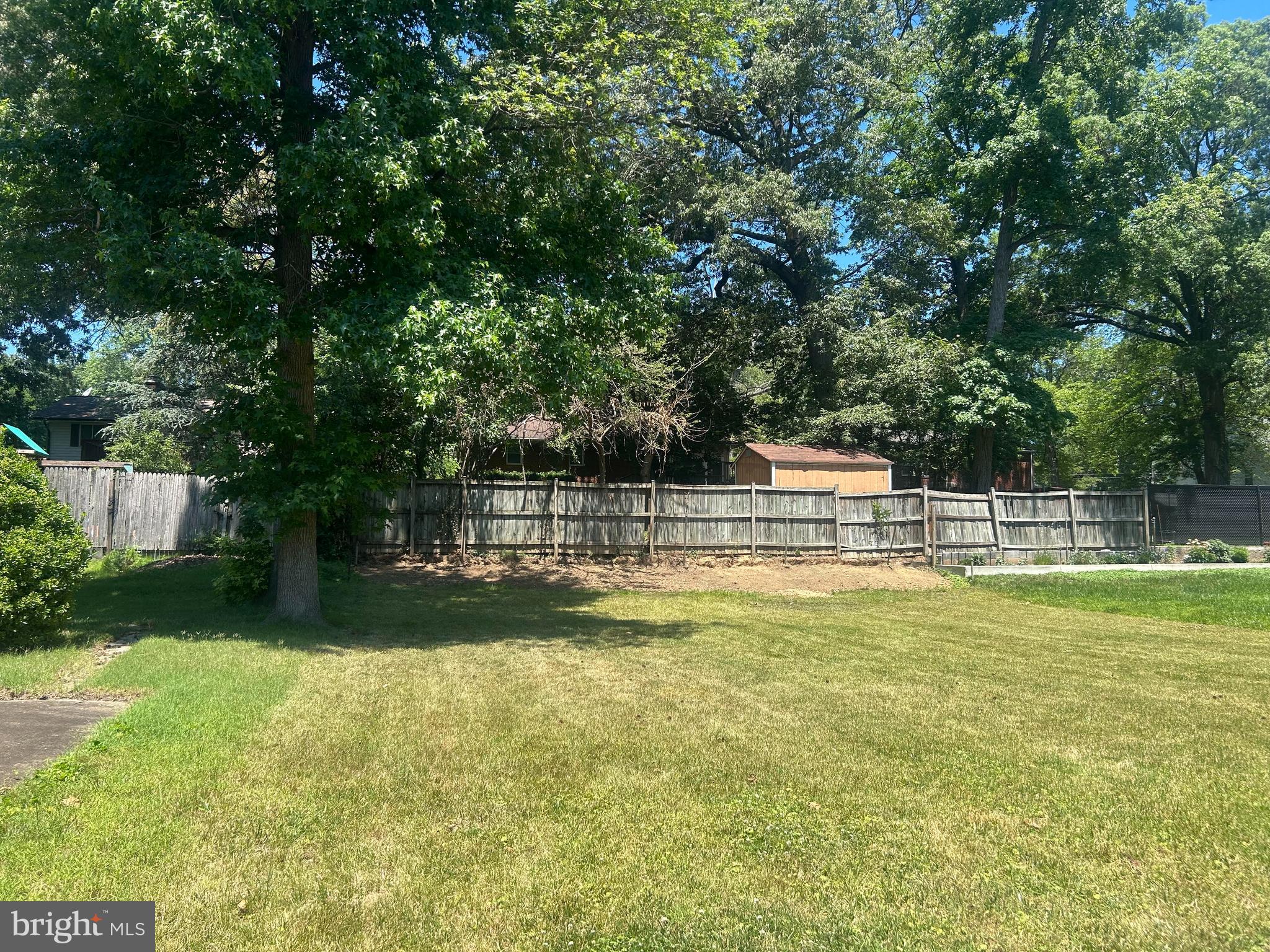 HALLIEWOOD - Residential