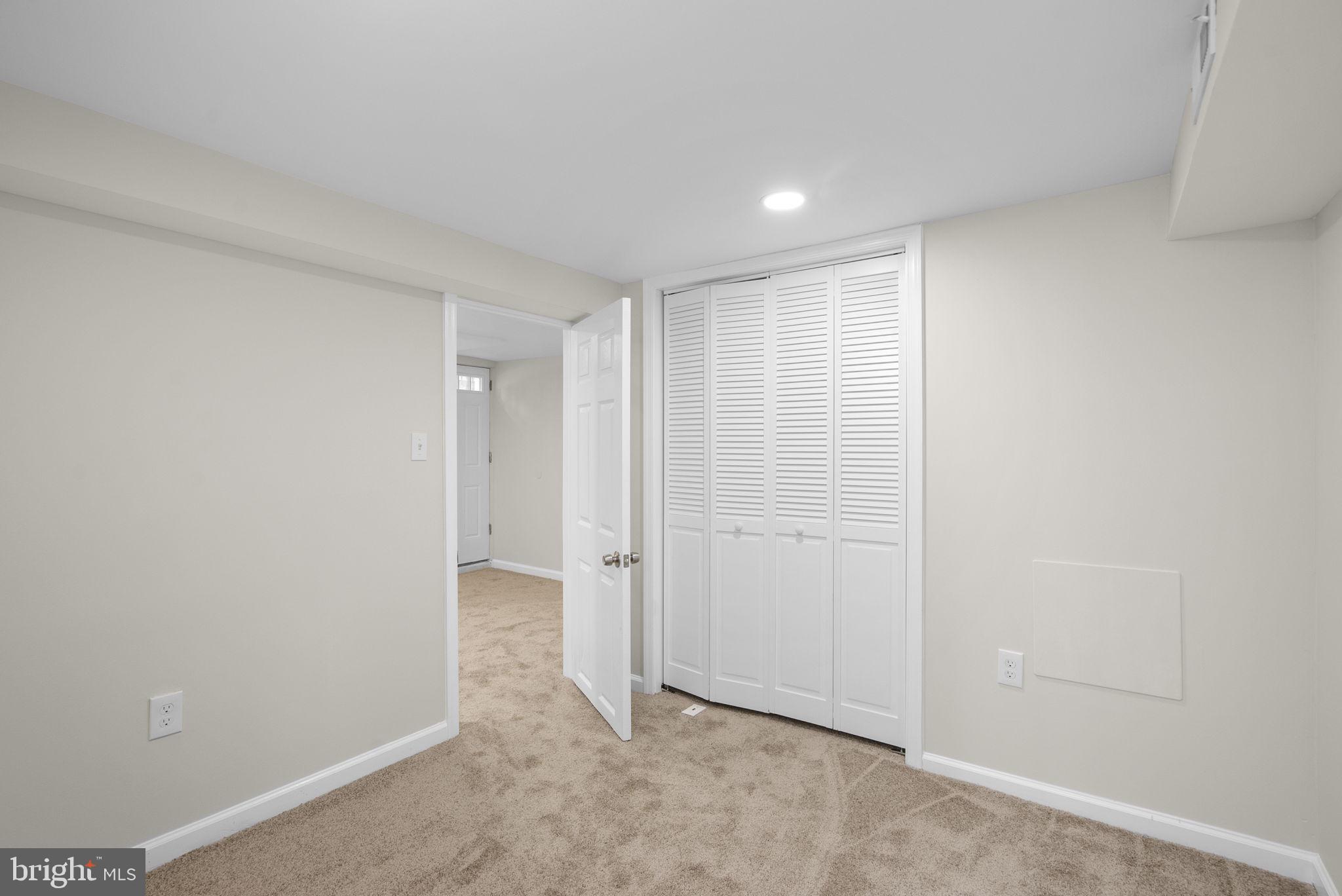 HALLIEWOOD - Residential