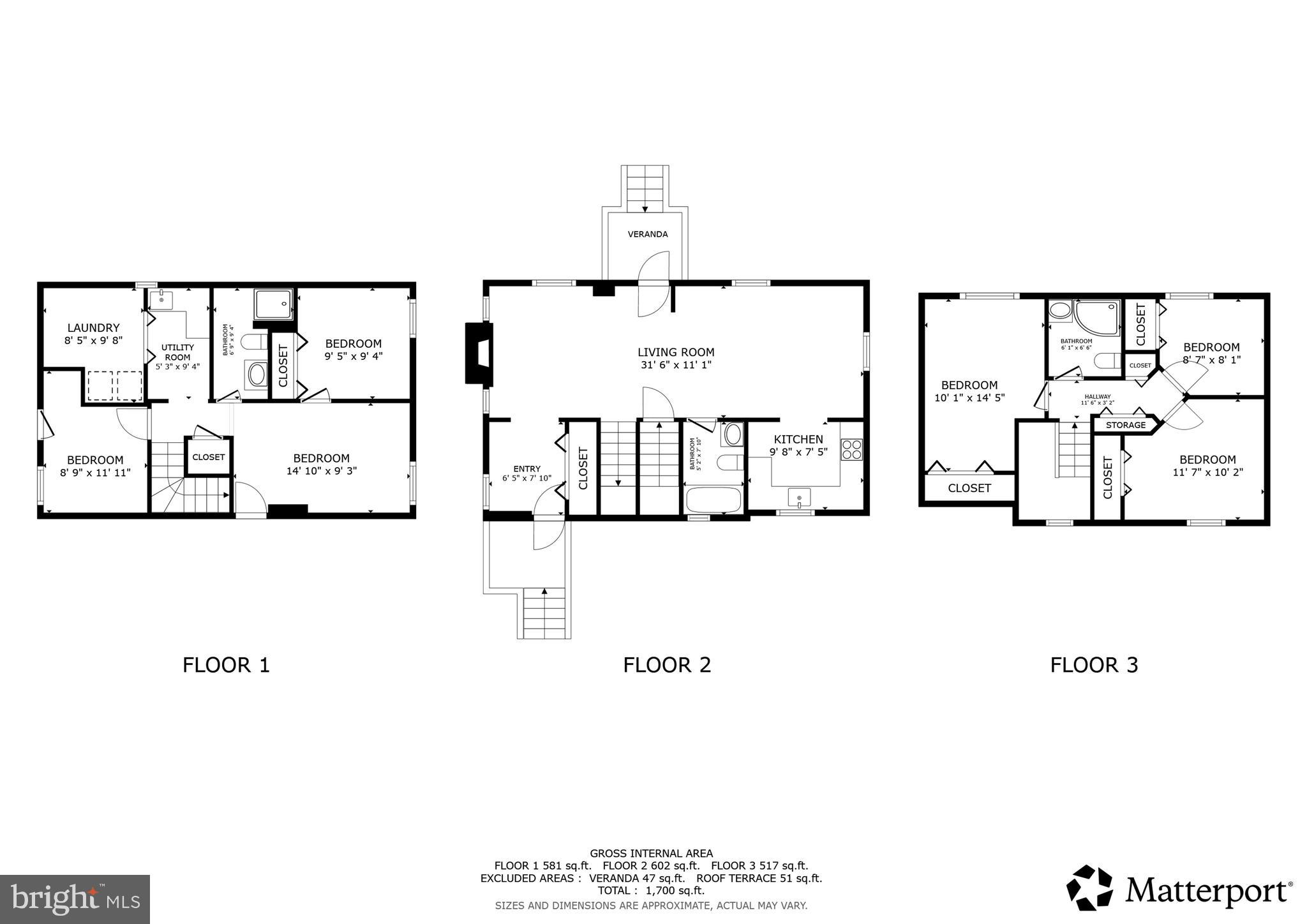 HALLIEWOOD - Residential