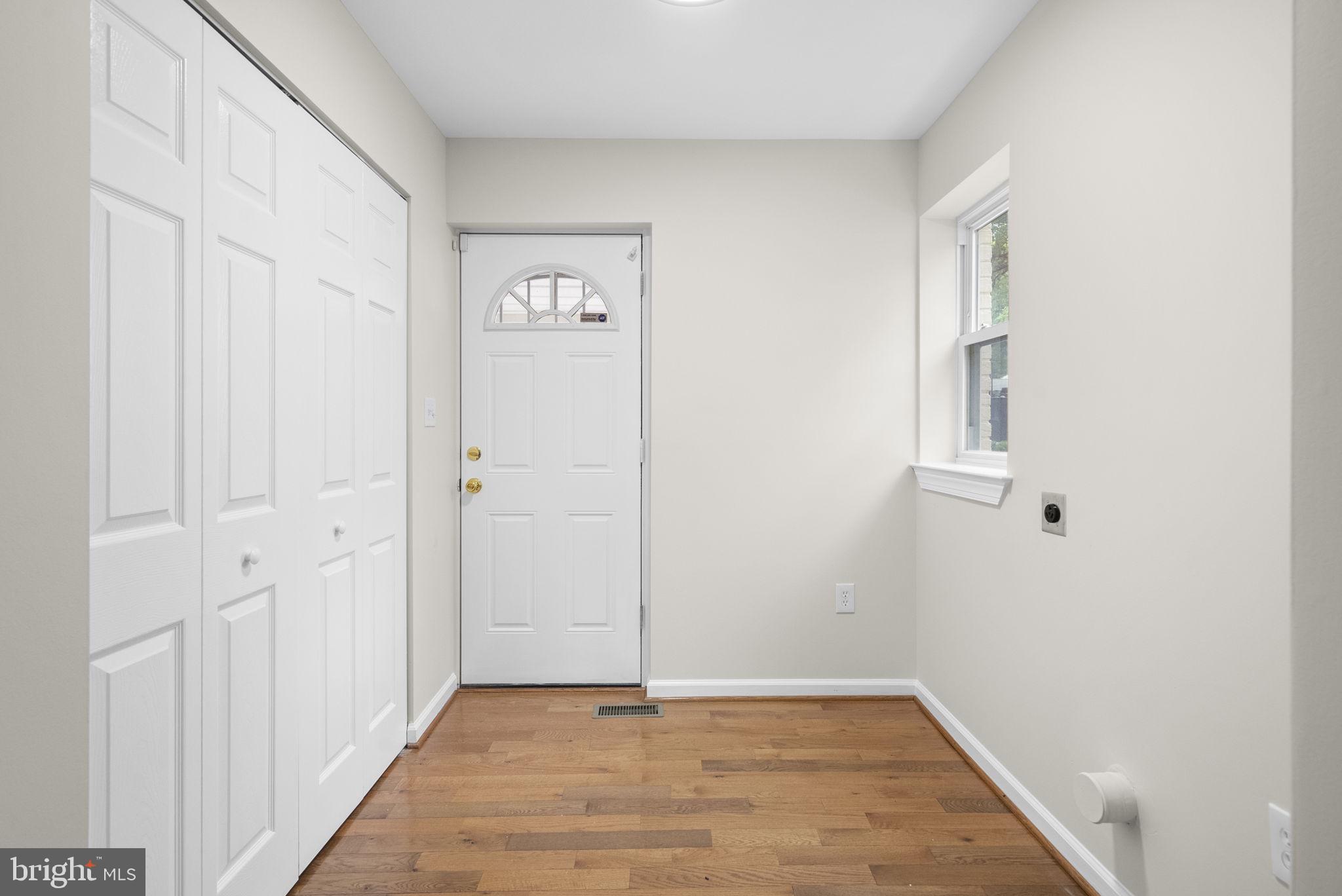 HALLIEWOOD - Residential
