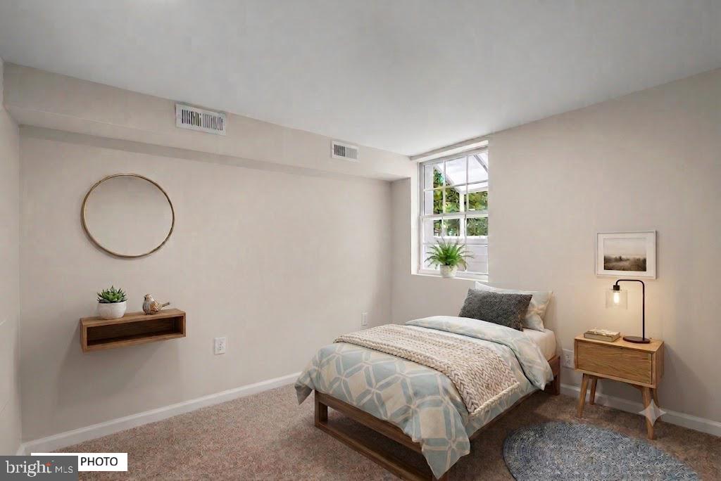 HALLIEWOOD - Residential