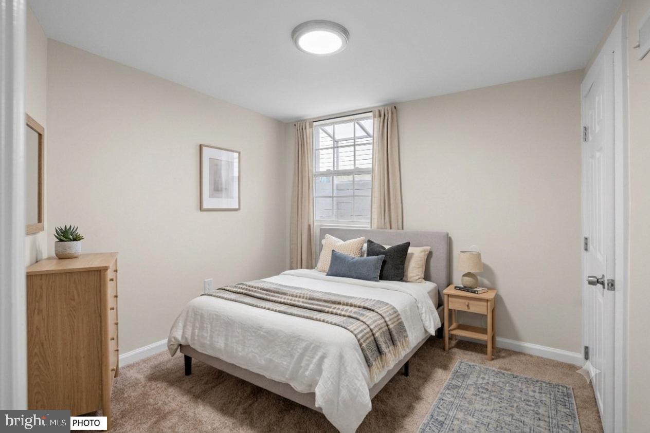HALLIEWOOD - Residential