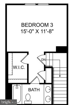 THE WOODLANDS - Residential