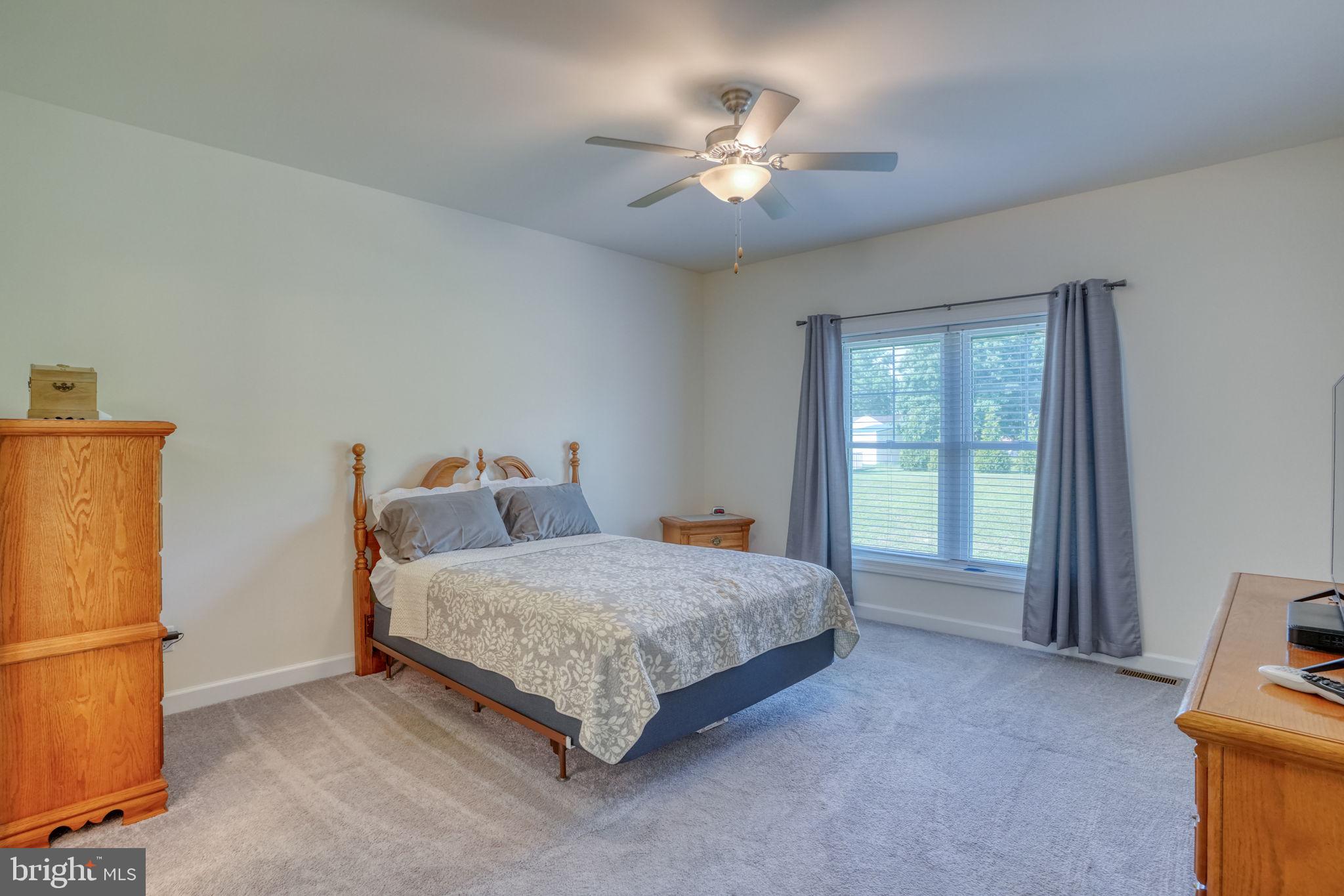 DOGWOOD MEADOWS - Residential