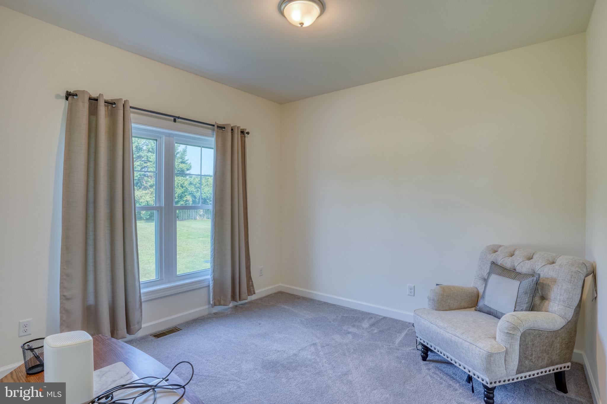 DOGWOOD MEADOWS - Residential