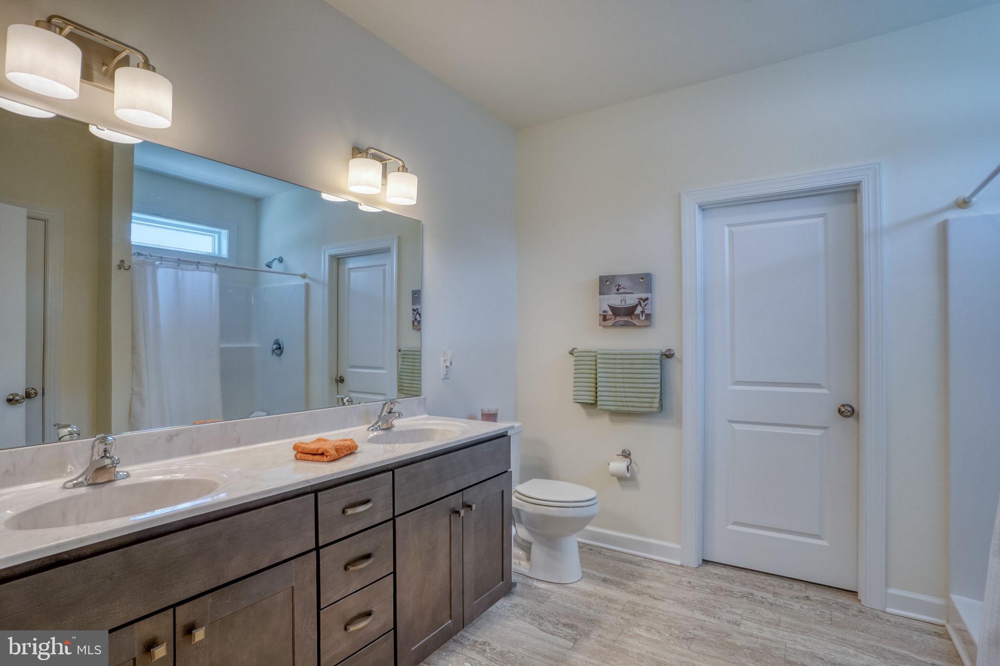 DOGWOOD MEADOWS - Residential