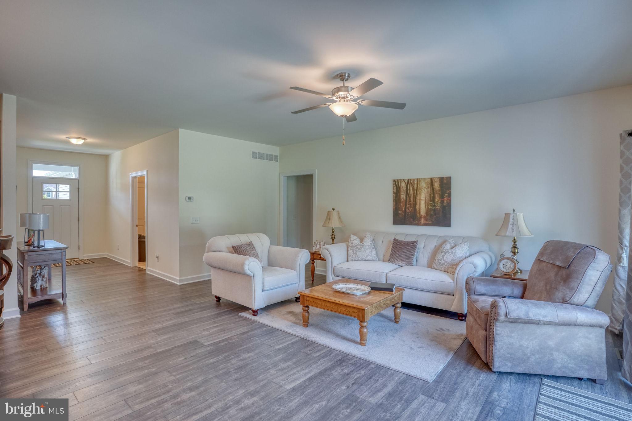 DOGWOOD MEADOWS - Residential