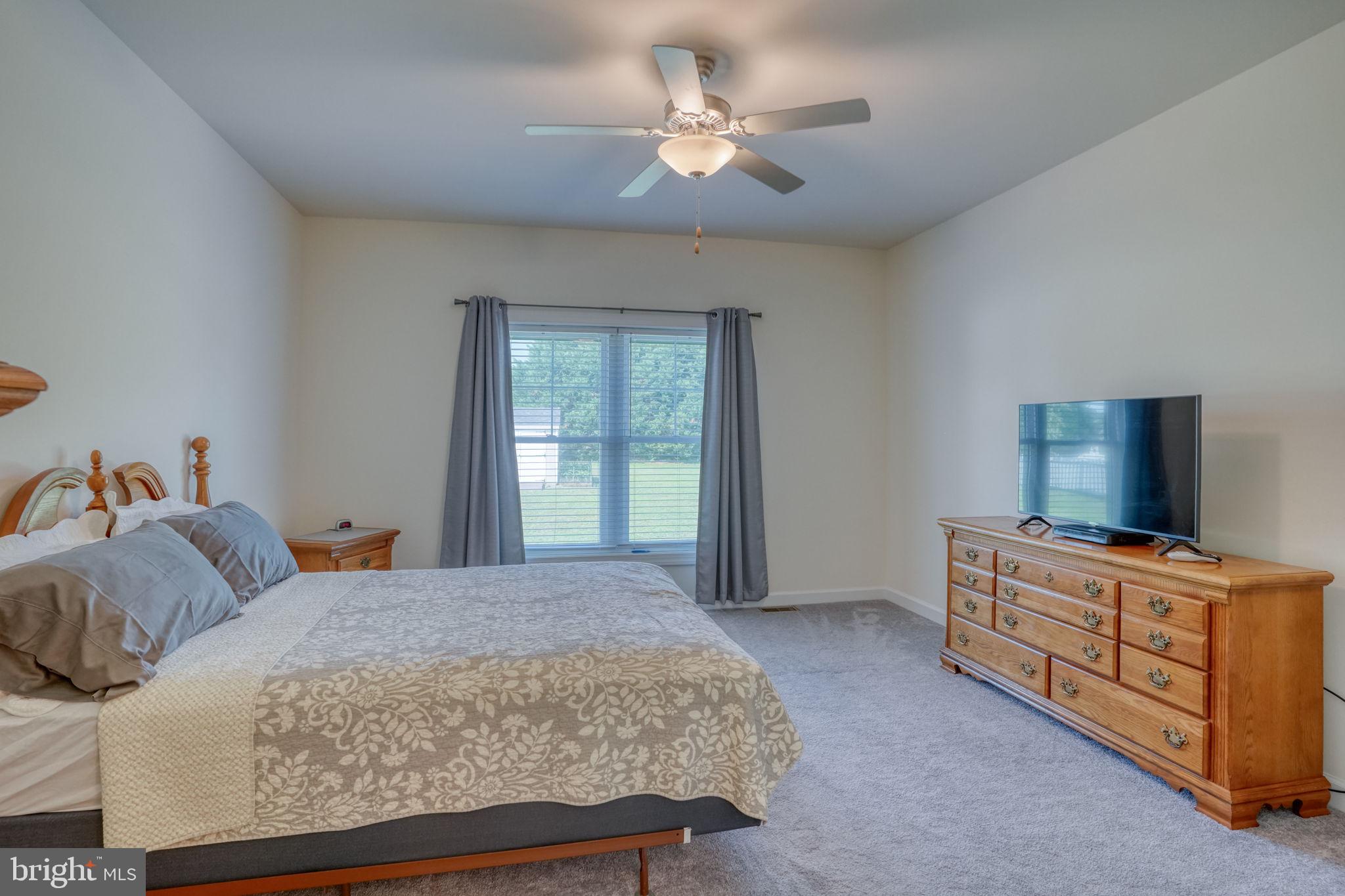 DOGWOOD MEADOWS - Residential
