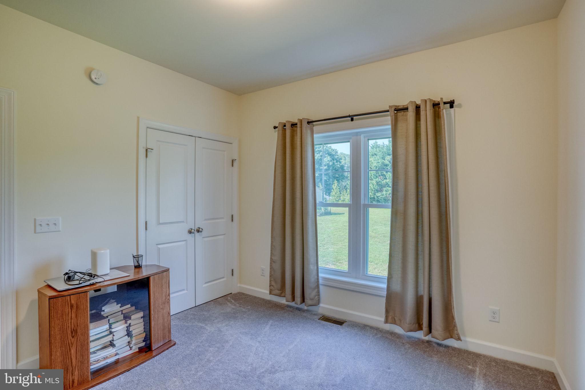 DOGWOOD MEADOWS - Residential