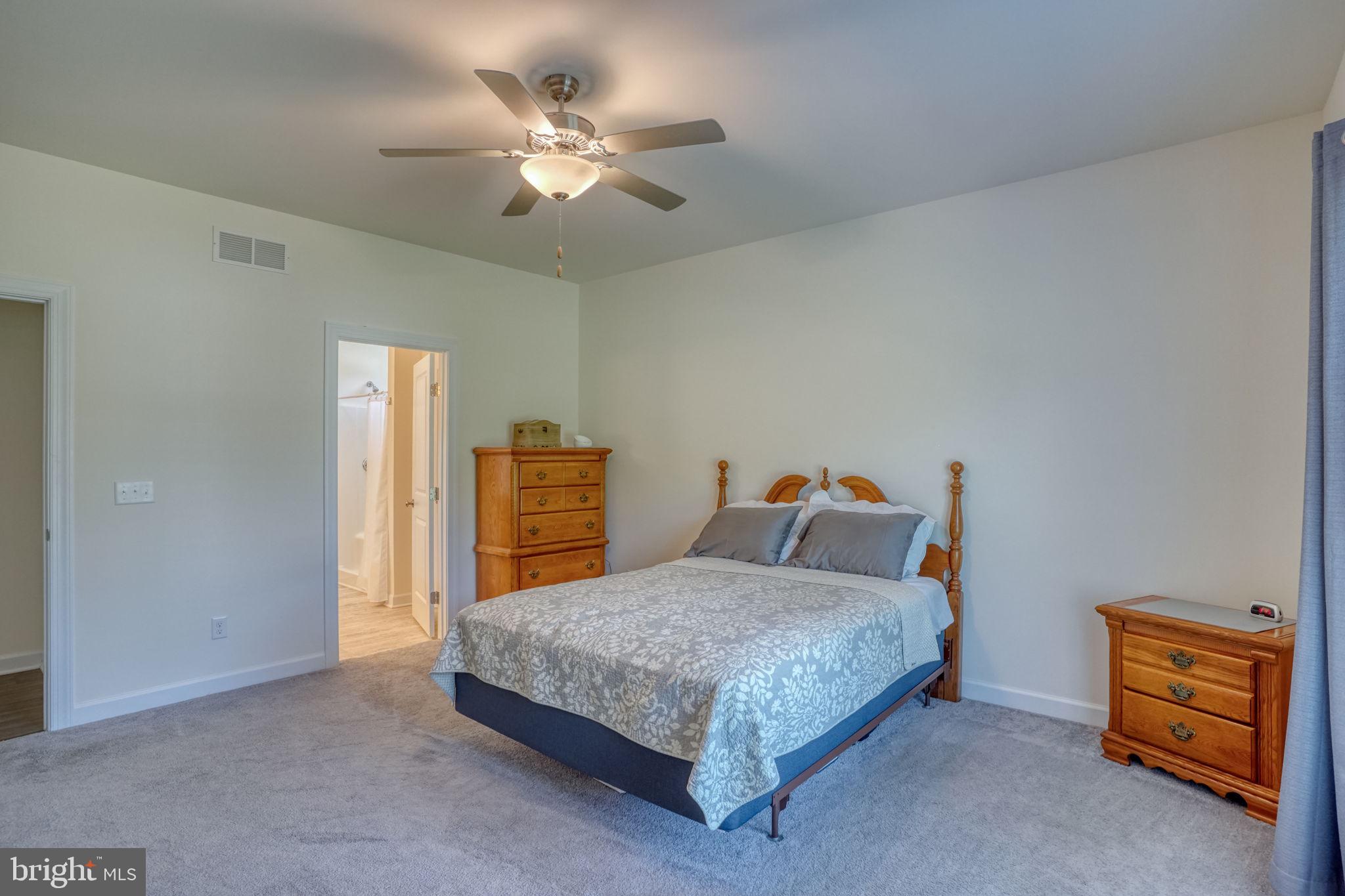 DOGWOOD MEADOWS - Residential