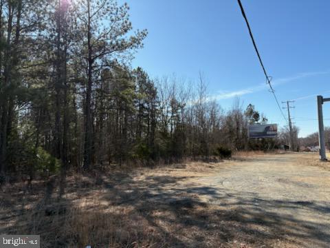 FAIRVIEW - Land