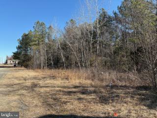 FAIRVIEW - Land