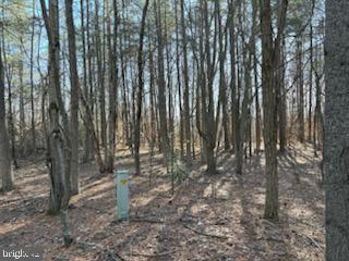FAIRVIEW - Land