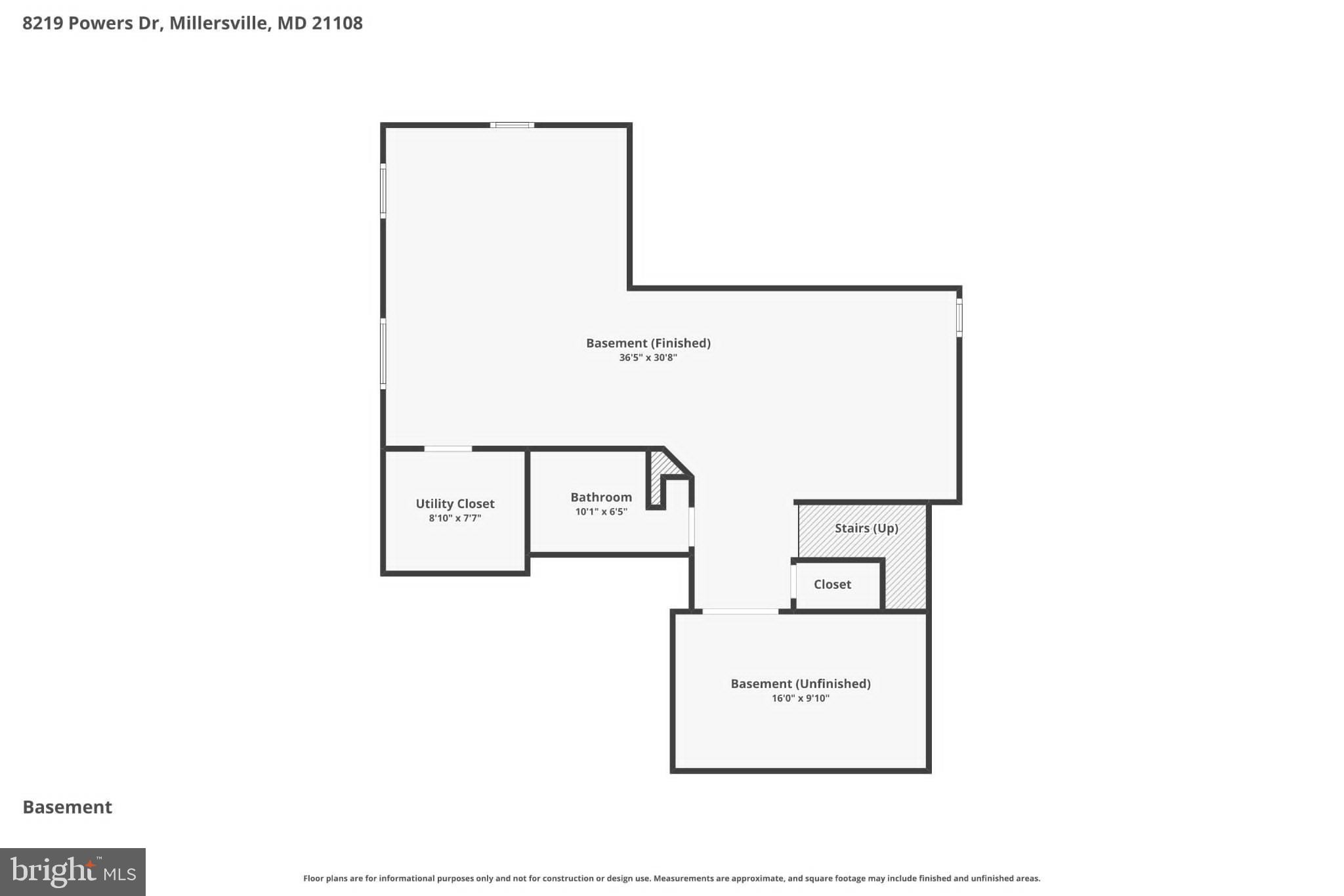PONDVIEW - Residential