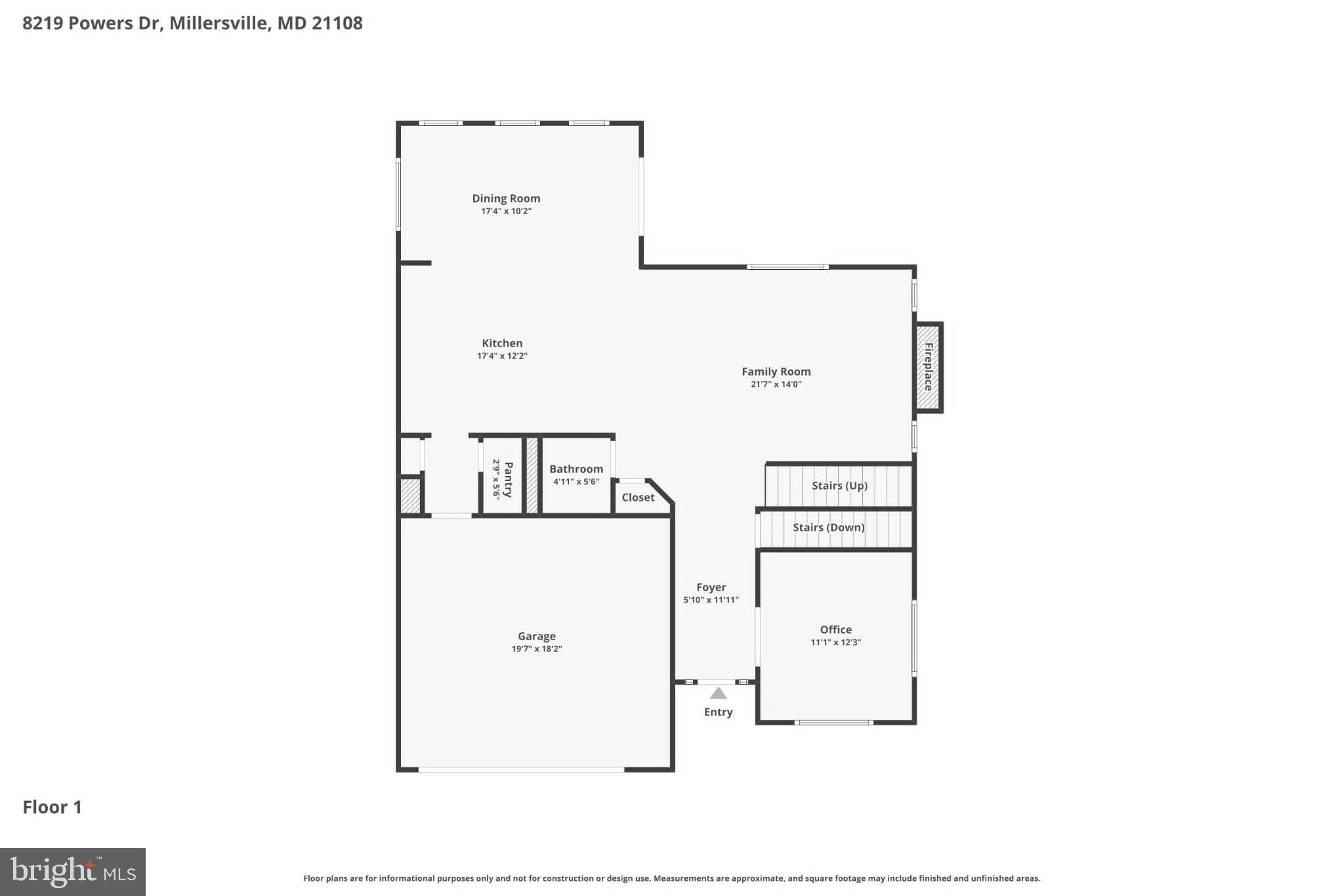PONDVIEW - Residential