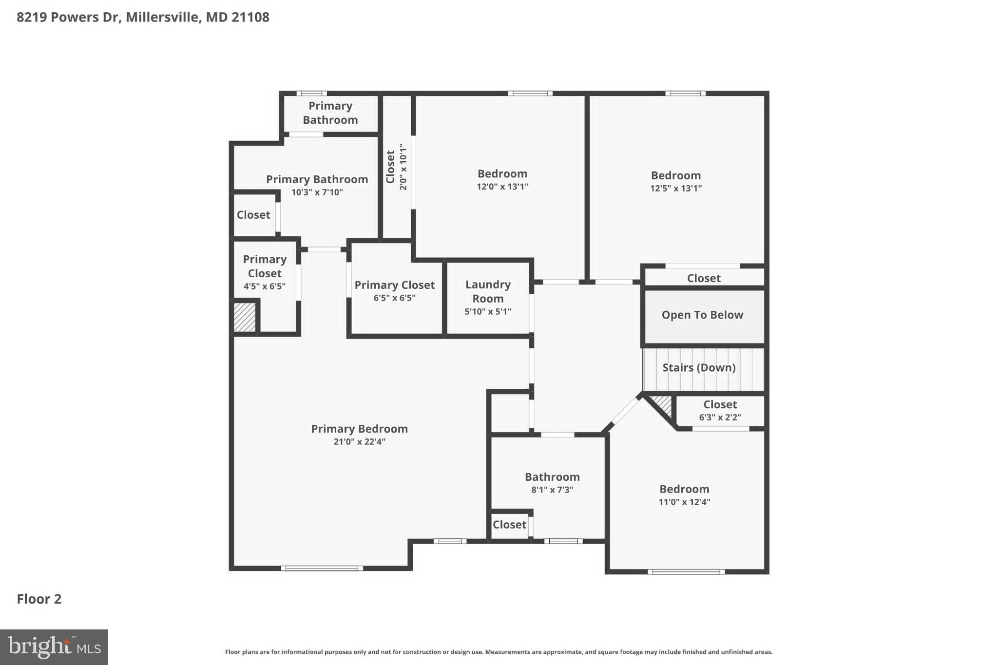 PONDVIEW - Residential