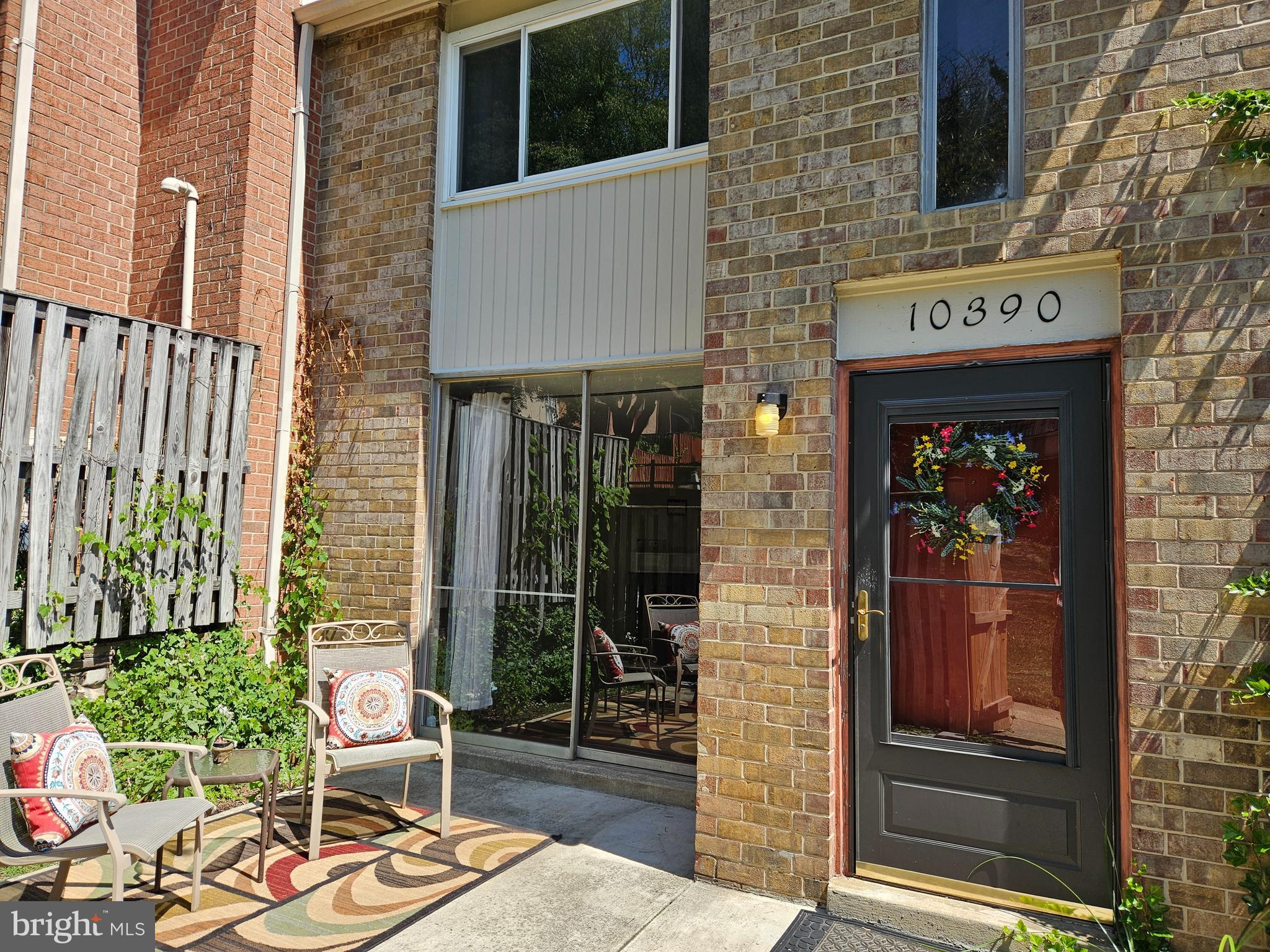 RENTED! Looking for a 3 bedroom home in Columbia? Here's your opportunity knocking. Easy living with most things taken care of for you by the condo association. Embrace the Wilde Lake life by walking to shopping, restaurants and the town center. The landlord requires a MINIMUM of a 625 credit score. Gross income should equal 3X the monthly rent or approximately $82,800 annually. No smoking or vaping. Every person over the age of 18 who will occupy the unit MUST complete the list company's application on-line. No other applications accepted. Application fees are NON- REFUNDABLE. Listed for rent and for sale. Housing choice vouchers welcome.