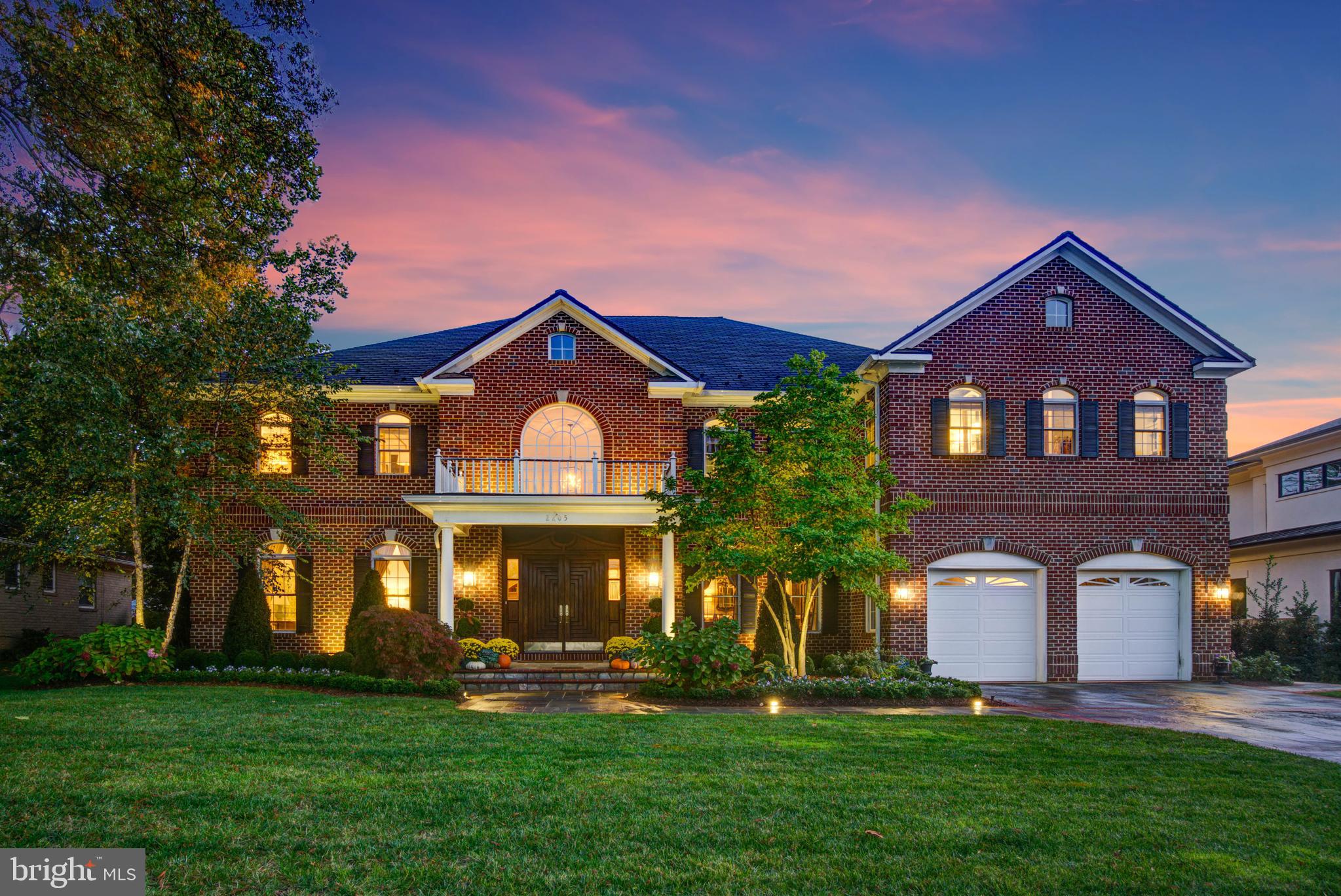 BELLE HAVEN - Residential