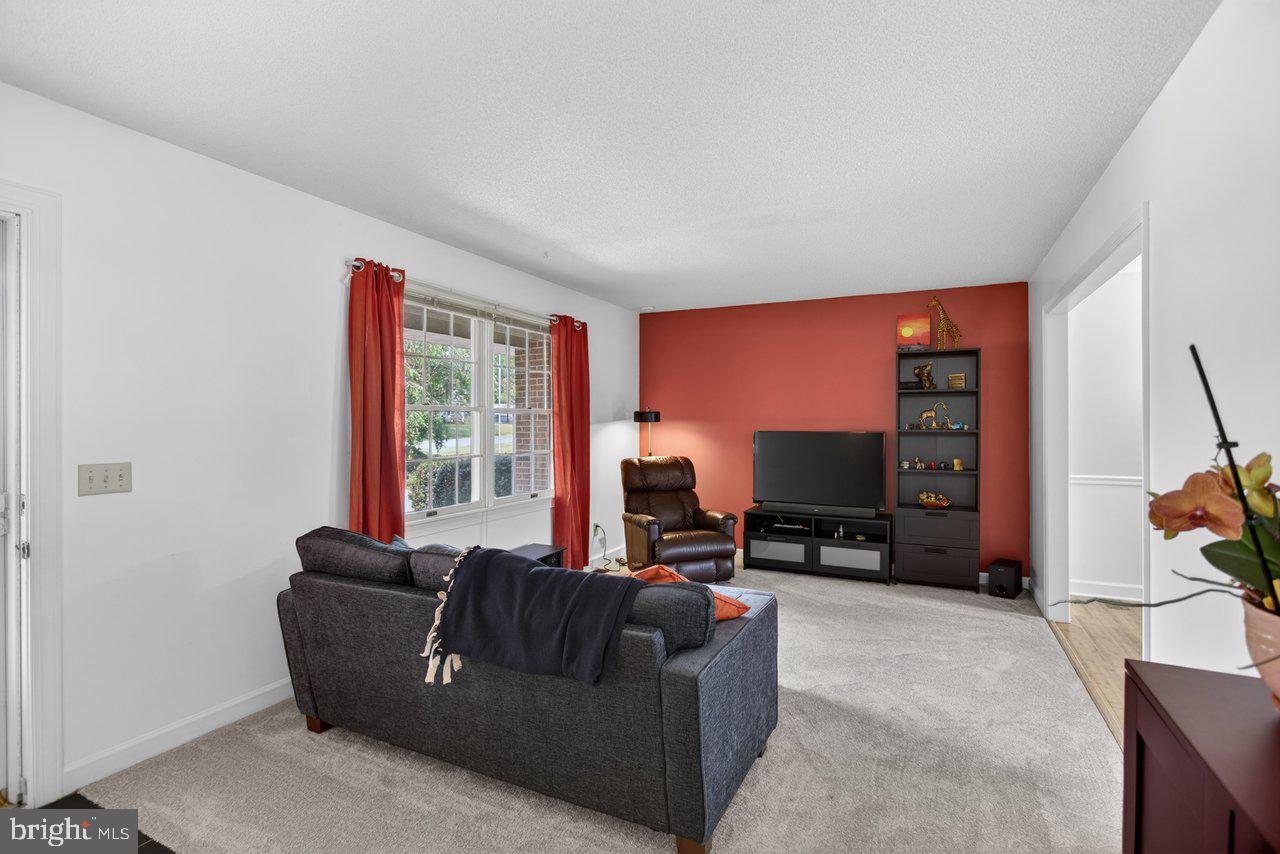 BELMONT ESTATES - Residential
