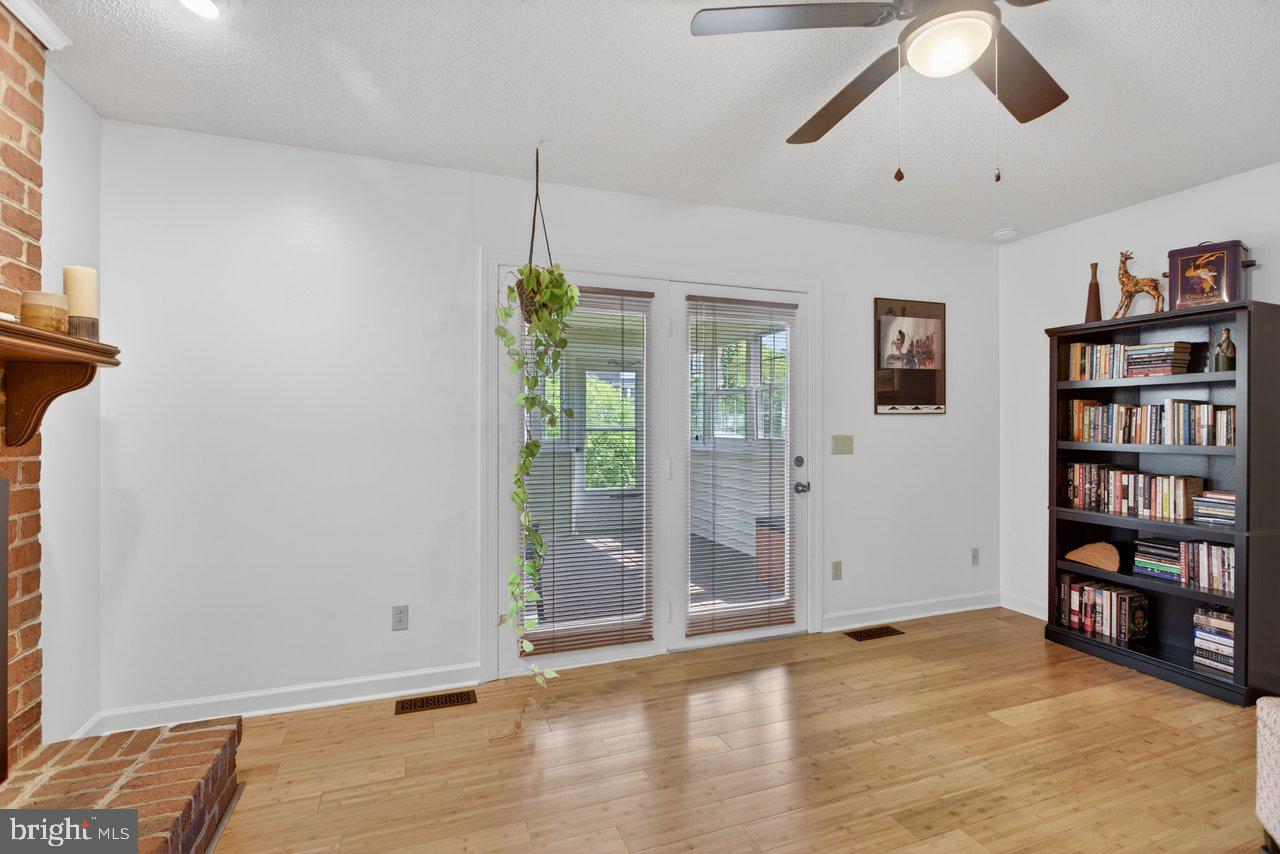 BELMONT ESTATES - Residential