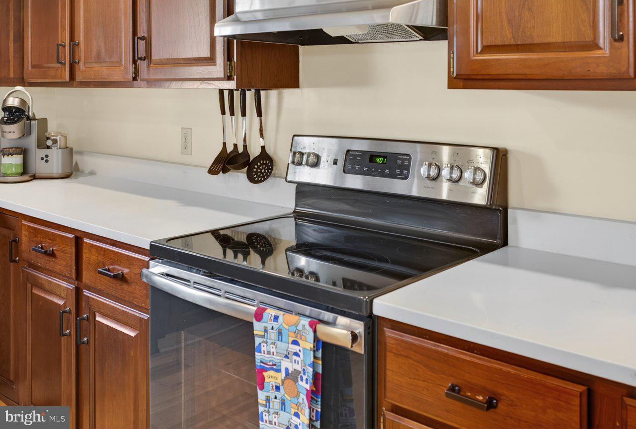BELMONT ESTATES - Residential