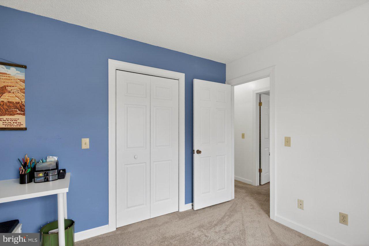 BELMONT ESTATES - Residential