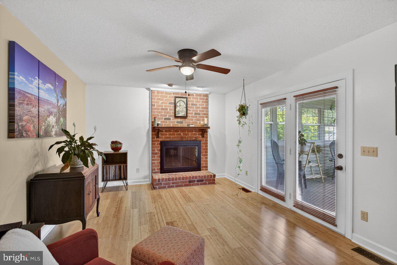 BELMONT ESTATES - Residential