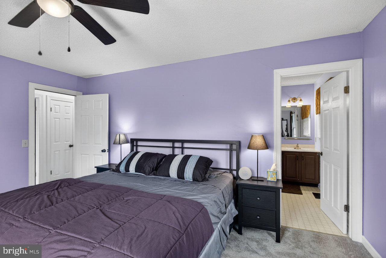 BELMONT ESTATES - Residential