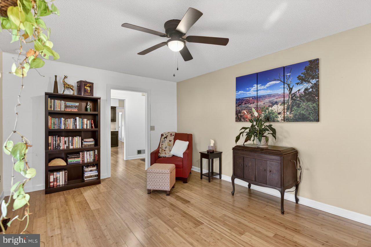 BELMONT ESTATES - Residential