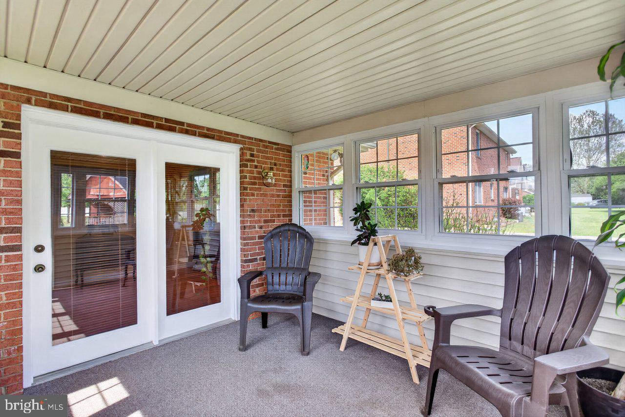 BELMONT ESTATES - Residential