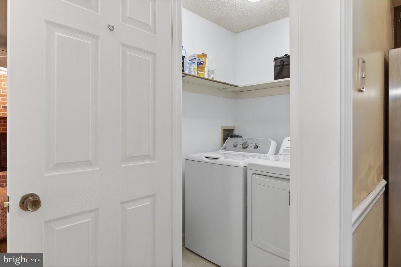 BELMONT ESTATES - Residential