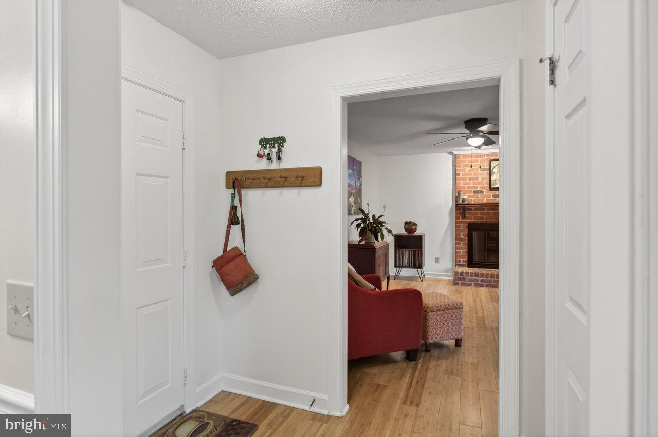 BELMONT ESTATES - Residential