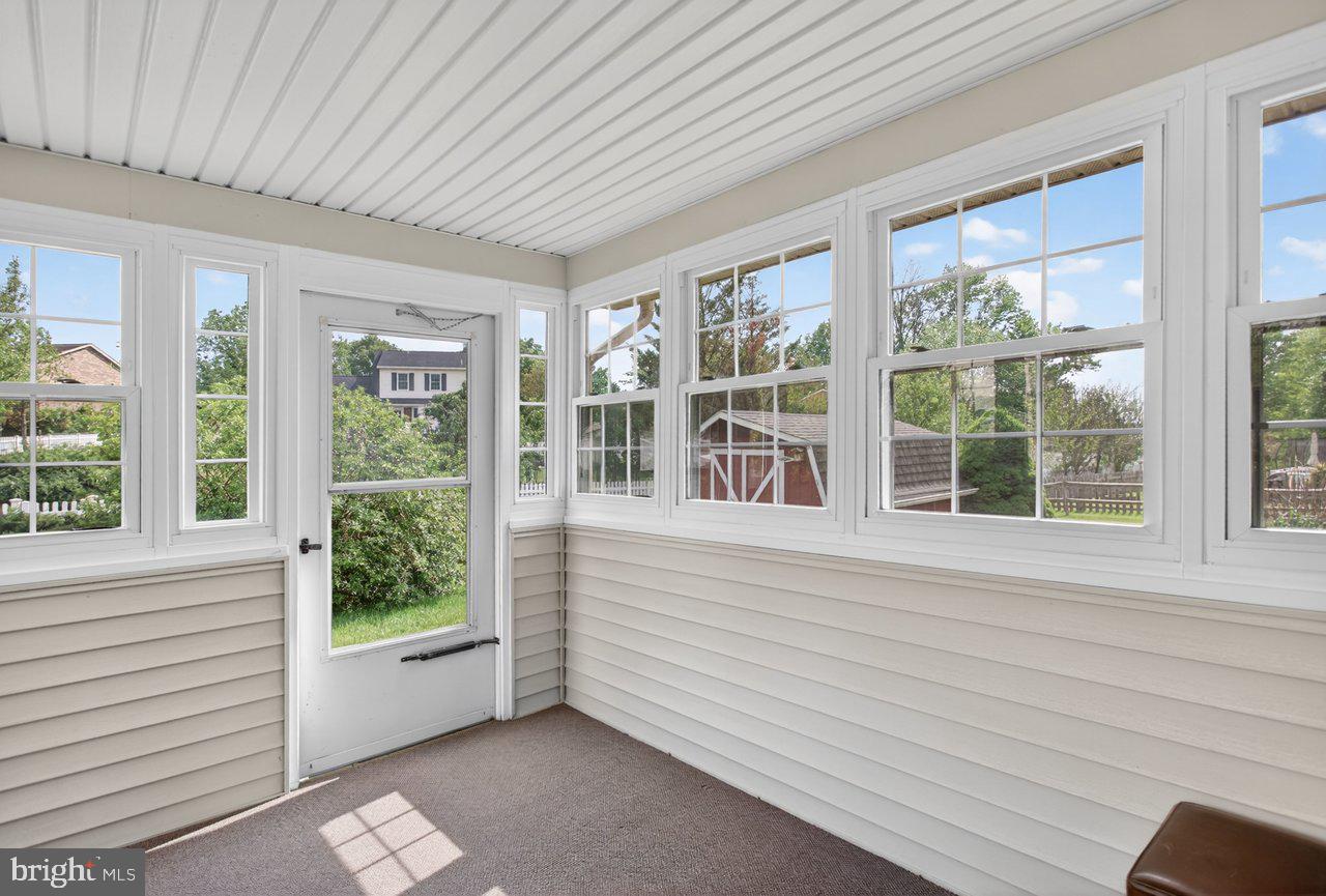 BELMONT ESTATES - Residential