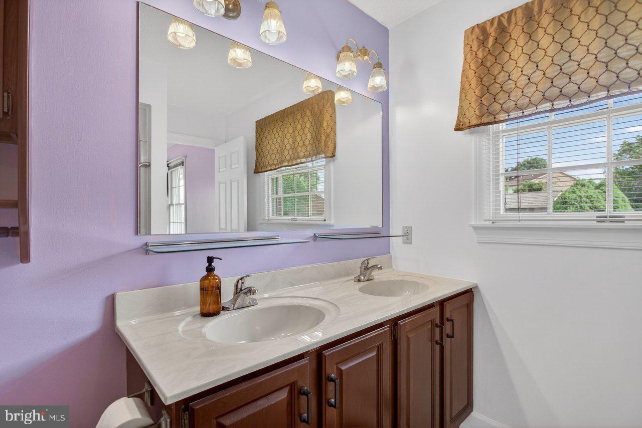 BELMONT ESTATES - Residential