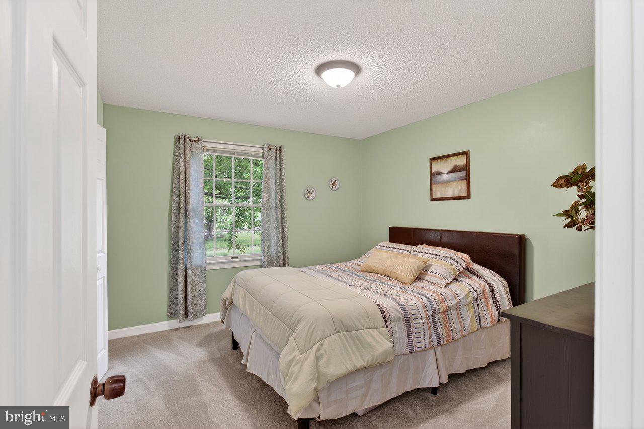 BELMONT ESTATES - Residential