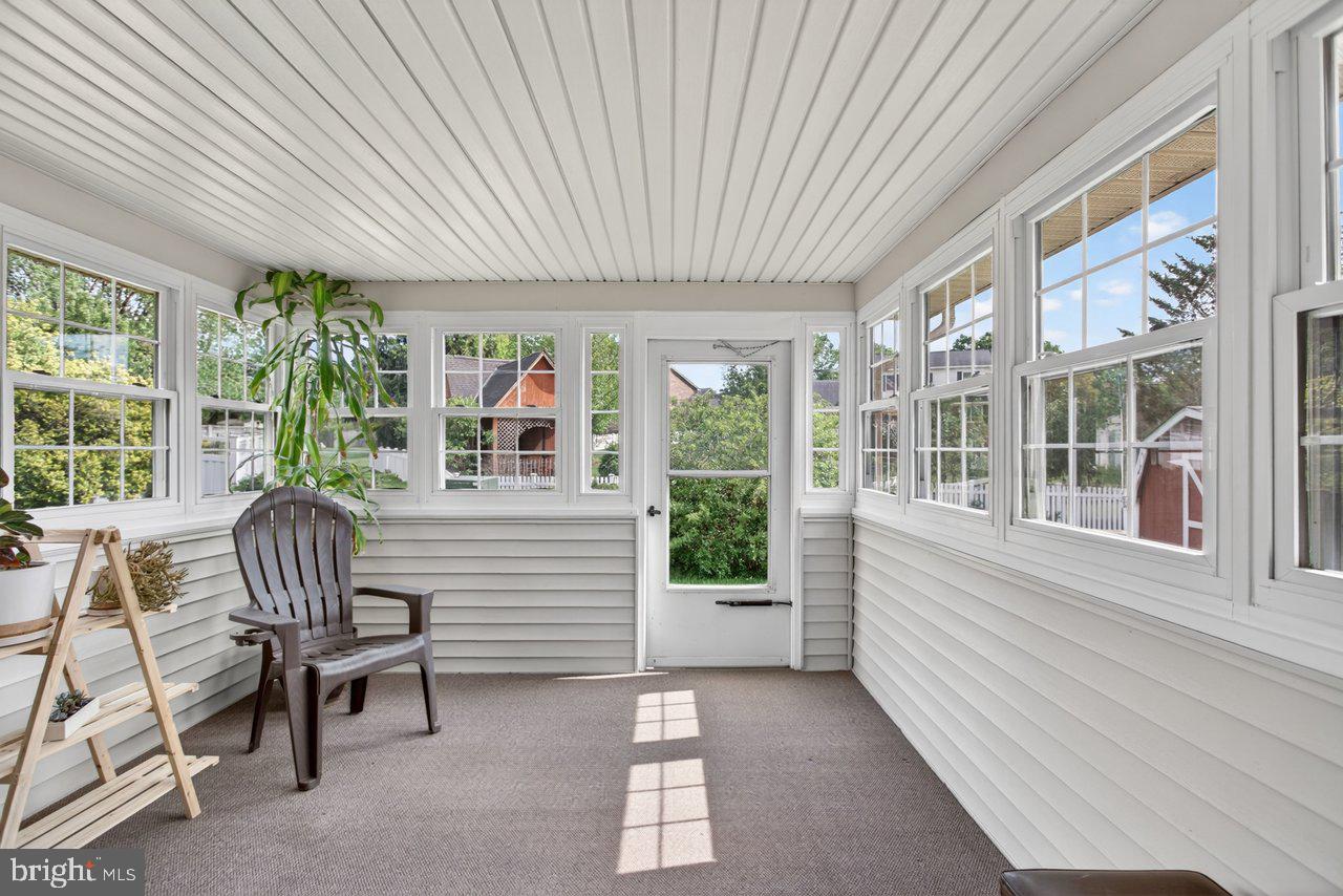 BELMONT ESTATES - Residential