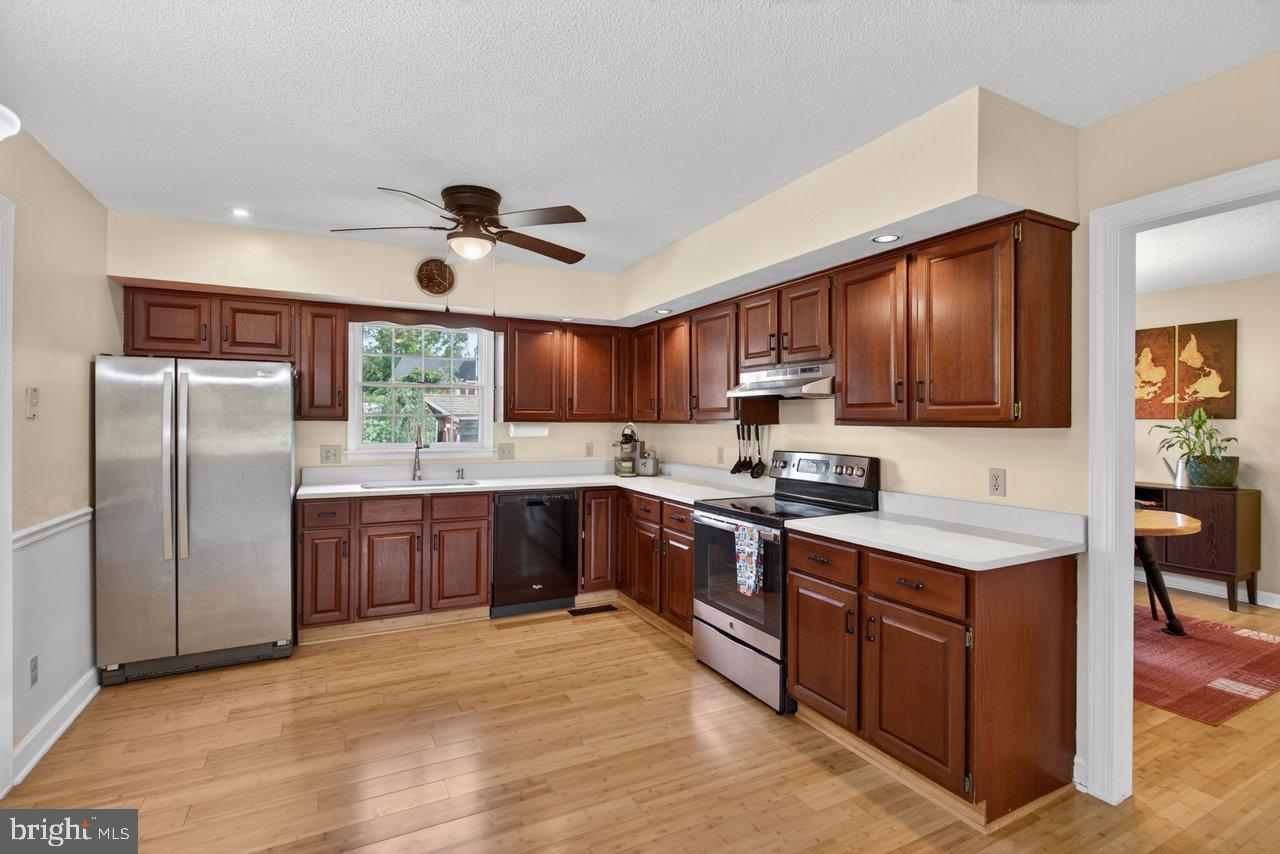 BELMONT ESTATES - Residential