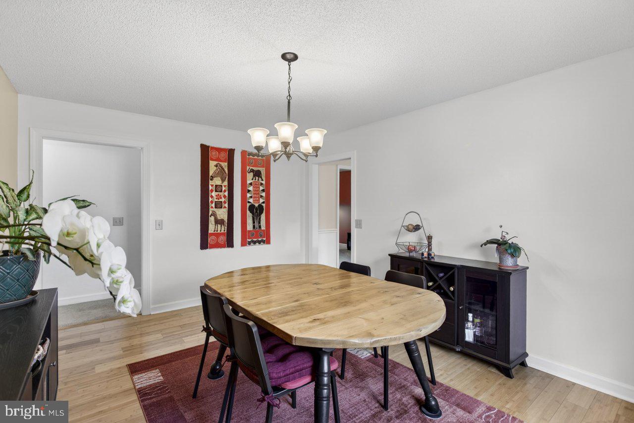BELMONT ESTATES - Residential