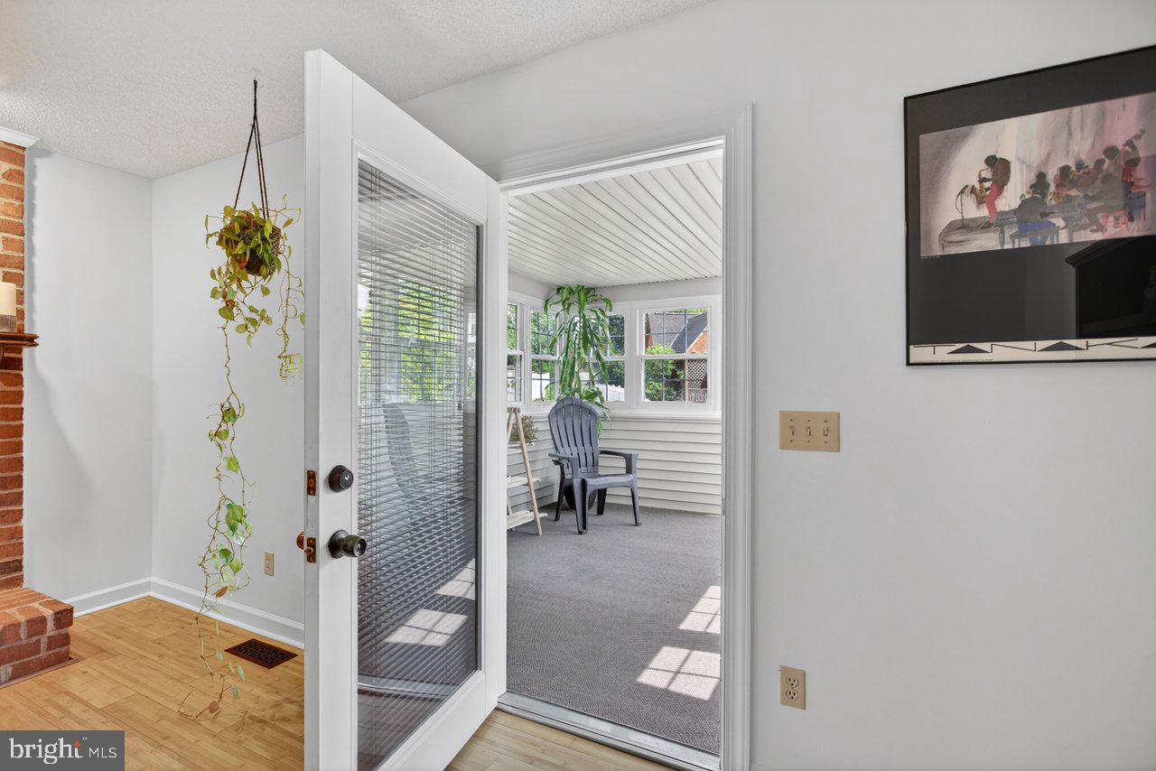 BELMONT ESTATES - Residential
