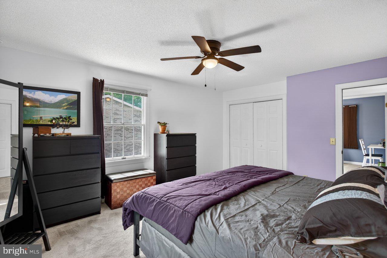 BELMONT ESTATES - Residential