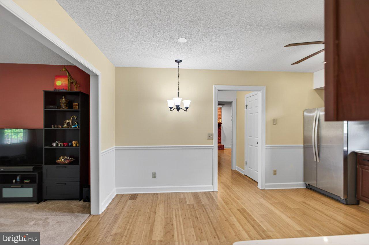 BELMONT ESTATES - Residential