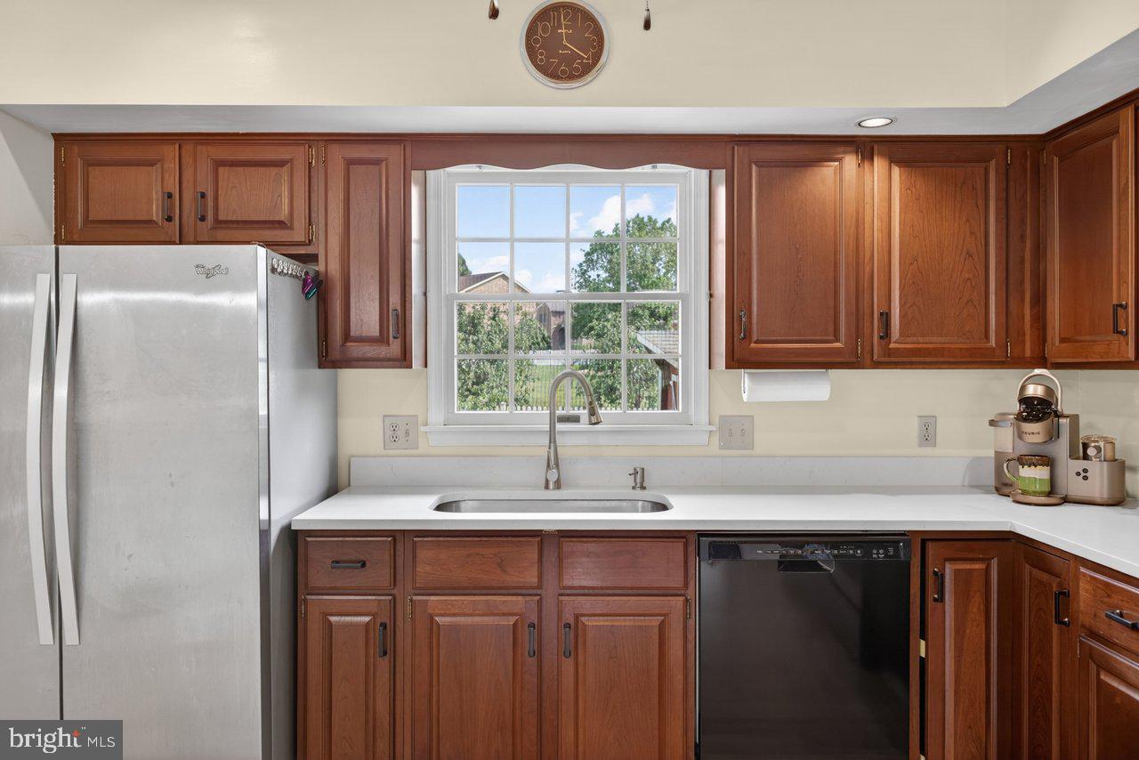 BELMONT ESTATES - Residential