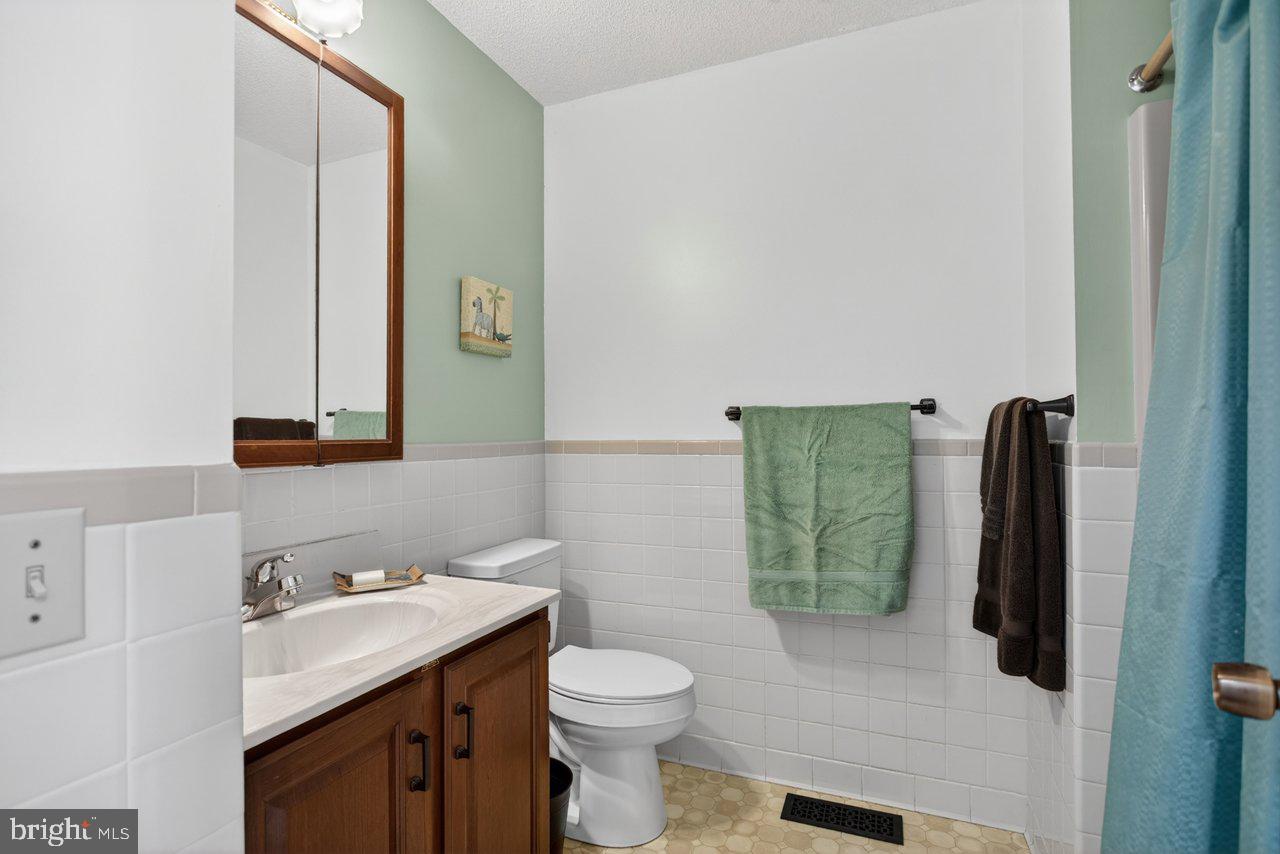 BELMONT ESTATES - Residential