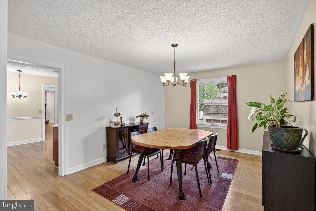 BELMONT ESTATES - Residential