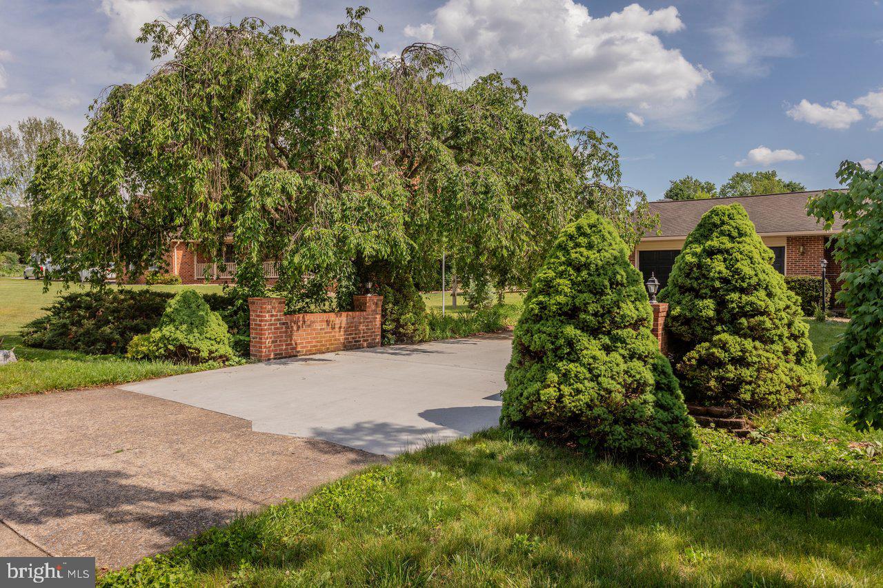 BELMONT ESTATES - Residential